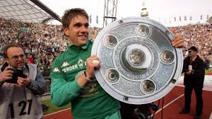 Learn all the details about klasnic (ivan klasnic), a player in mainz 05 on as.com. Ivan Klasnic Spielerprofil Transfermarkt