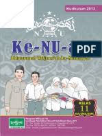 Artikel soal ekonomi kelas 10 x tingkat smamastmsmk dan lengkap soal pg atau essay kurikulum 2020 semester 1 dan 2 berikut kunci jawaban nya. Soal Aswaja Kelas X Xi Xii