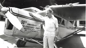 Ben je helemaal hierheen gescrold om over airplane manufacture te lezen? Wings For A Nation Tata Group