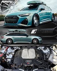 Image result for Suzuka Gray 2021 Audi