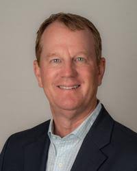 Orthopaedic Specialists