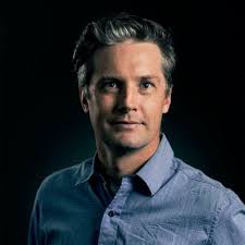 The 10 Best Family Photographers in Norfolk, VA (with Free Estimates)