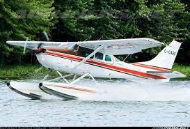 120 Cessnation Ideas Cessna General Aviation Cessna Aircraft