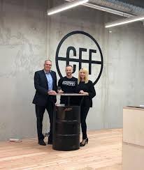 13 auszubildende starten ihre ausbildung osthessen news. Sportlich Vr Bankverein Bad Hersfeld Rotenburg Facebook
