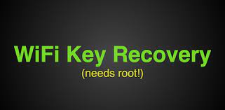 Open wifi key recovery (needs root) apk using the emulator or drag and drop the apk file into the emulator to install the app. Wifi Key Recovery Needs Root Apps En Google Play