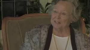 Jeanette Rudy Interview