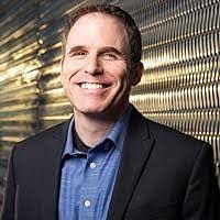 Rick Kirschner's Instagram, Twitter & Facebook