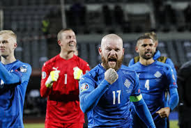 Prima participare a româniei la jocurile olimpice a fost în anul 1900, în timp ce comitetul olimpic și sportiv român a fost înființat în 1914. Iceland Beats Romania 2 1 Iceland Monitor