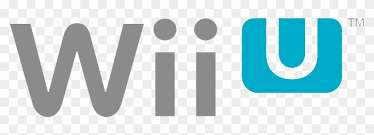 Now he's wagering it all in one final push to $3 million last updated: Gamestop Logo Transparent Nintendo Wii U Logo Clipart 3203051 Pikpng