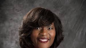 Olivia Underwood's Instagram, Twitter & Facebook