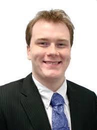 Douglas Toland's Instagram, Twitter & Facebook