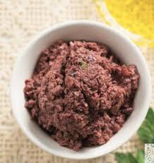 Pasta Elias Olive Dip Thermomix Recipe Fayi Thermomix Recipes Olive Dip Recipes