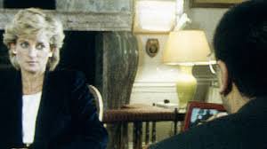 Martin bashir was born in wandsworth, south london, to parents of pakistani christian origin, and grew up in handsworth. Martin Bashir Bbc Religion Editor Leaves The Corporation Bbc News