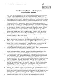 Zusammenfassung und stellungnahme zum buch von rhue morton die welle: Https Www Lehrerfreund De Medien Deutschunterricht Eroerterung Beispielaufsatz Eroerterung Pdf