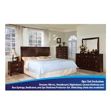 Rent To Own Bedroom Furniture Set Bedroom Set Rental Aaron S Bedroom Furniture Sets Rental Furniture Bedroom Sets