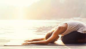 Injury recovery knee rehabilitation regular price $36.89 sale price $26.00 tax included. Adapted Yoga Practices Aid In Brain Injury Recovery