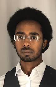 A top negotiator of nuclear policy in the early 2000s. Mohamed Hassan Perceiving Systems Max Planck Institute For Intelligent Systems