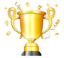 Free Sports Cup Cliparts, Download Free Sports Cup Cliparts ...