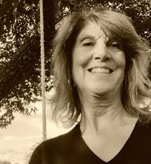 Front yard swing: a favorite spot for generations