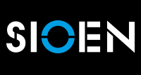 Maybe you would like to learn more about one of these? Home Sioen Apparel