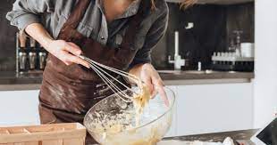 hareket kat alisilmisin disinda bir secim icin uc boyutlu renkleriyle enerji katacak high gloss paneller bizim favorilerimiz arasinda dekor tasarim mobilya