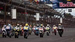 Play Streaming Now Http Www Motogponline Net