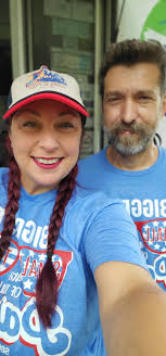seguin texas 4th of july parade