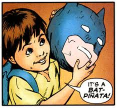 GREEN ARROW #37 & #38