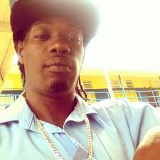 Fabian Gardiner (@marioclarkej) • Facebook, Connect with friends