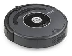 Check spelling or type a new query. Roomba Robot Supremacy Wiki Fandom