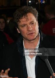 3,372 Colin Leinster Photos & High Res Pictures