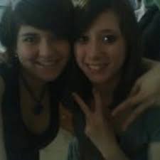 amber kittrell (@justinortracy)