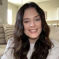 Playing to Win (Playing the Field) by Sasha Lace