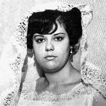 Edith Christine Layton Obituary