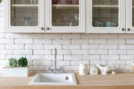 Smc 2021 is brought to you by Guide To Getting A Kitchen Cabinet Instalment Plan In Singapore Updated 2021