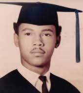 Obituary information for Mr. Wayne J. Joyner