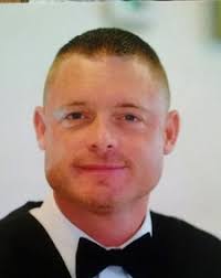 Obituary information for Aaron M. Colburn