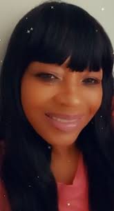 Featuring The Legendary Christine Houston, Writer Of The Hilarious Sitcom  227 and Author Of The Book Entitled 'Laughing Through The Tears'....This  Is...