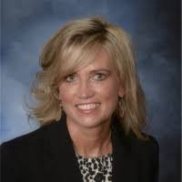 Carrie Ballinger's Instagram, Twitter & Facebook