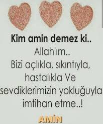 canimsolyanim adli kullanicinin guzel soz panosundaki pin guzel soz dualar ozlu sozler