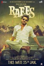 These are early estimates from limited samples we have right now. Raees 2017 Film Wikipedia