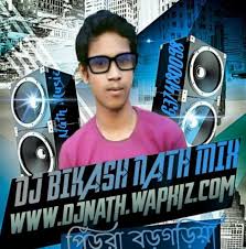 › dj selamat ulang tahun tik tok. Download Free Fire Vs Pubg Mix By Dj Bikash Nath