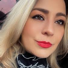 🚨 SCAM ALERT 🚨 If you receive a call from someone claiming to be a CBP  officer or Border Patrol agent demanding payment from you, hang up—it's a  scam. CBP does NOT