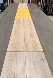 Crossover Collection Commercial Carpet Commercial Flooring Commercial Carpet Tiles