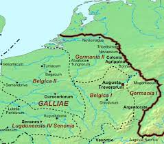 País de europa noroccidental, uno de los miembros fundadores de la unión europea cuyas instituciones principales son hospedadas aquí, así como muchas otras organizaciones internacionales como la otan. Datei 400 Germania I Ii Belgica I Ii Png Wikipedia