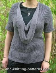 Achillea cowl pattern by stephannie tallent. Knitting Patterns Galore Elann Com 41 Free Patterns
