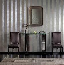 Singapore Carpet Flooring Curtains Blinds Goodrich Global