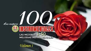 2:40 videos de bodas / lovestory films 21 350 просмотров. Las 100 Mejores Canciones Instrumentales Mejor Musica Instrumental De Mejores Canciones Instrumentales Canciones