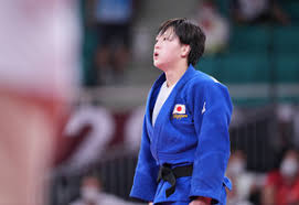 Mar 05, 2021 · 新井 千鶴（三井住友海上火災保険(株)） 優勝: S Wddhg4sspq8m