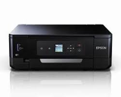How do i scan a document with ocr so i can edit the text in a word i've installed the windows 7 driver for my printer/scanner. Epson Xp 540 Driver Software Series Drivers Series Drivers